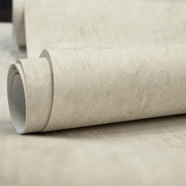 PARATO DIVINO IN TNT    MATERIAL BEIGE MIS.0,53X10,05MT