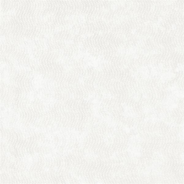 PARATO PRECIOUS IN TNT  MATERIAL WHITE 0,53X10,05MT