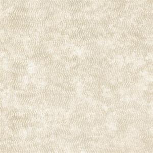 PARATO PRECIOUS IN TNT  DESIGN BEIGE MIS.0,53X10,05MT