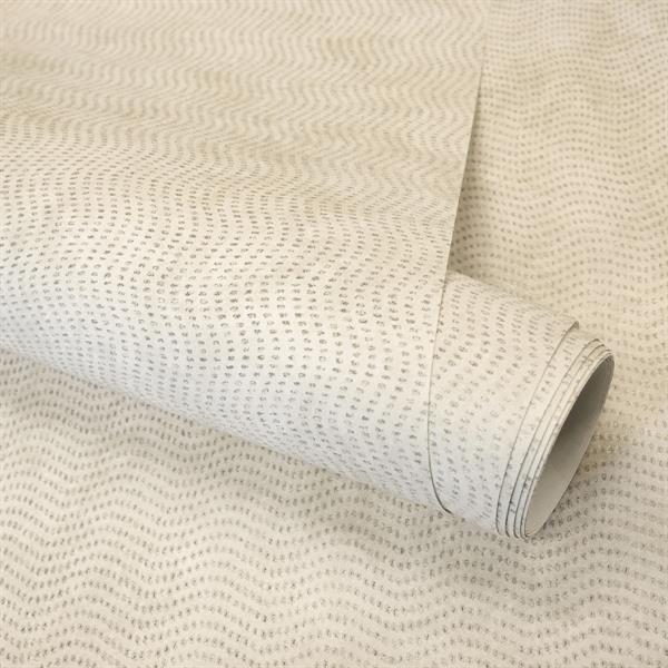 PARATO PRECIOUS IN TNT  DESIGN BEIGE MIS.0,53X10,05MT