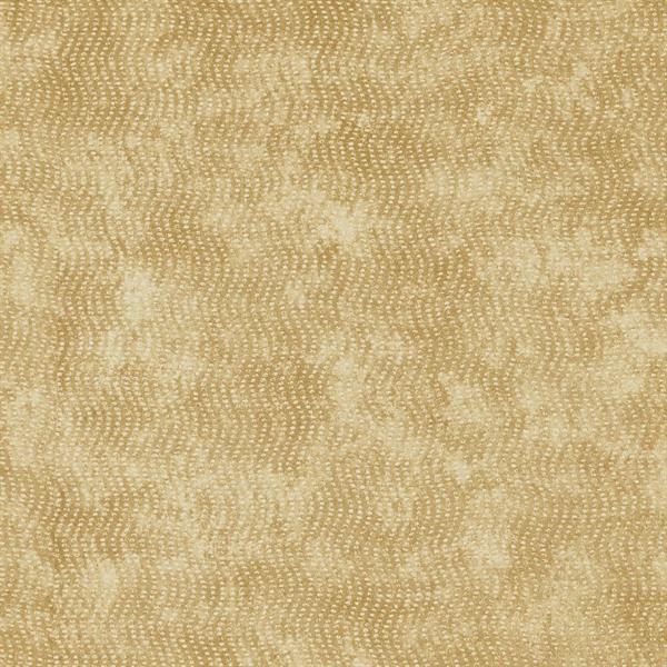 PARATO PRECIOUS IN TNT  DESIGN GOLD SILVER 0,53X10,05MT