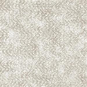 PARATO PRECIOUS IN TNT  DESIGN TAUPE 0,53X10,05MT