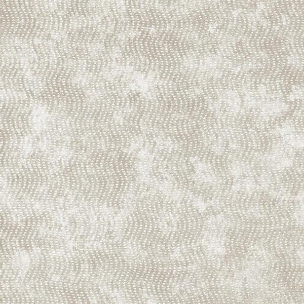 PARATO PRECIOUS IN TNT  DESIGN TAUPE 0,53X10,05MT