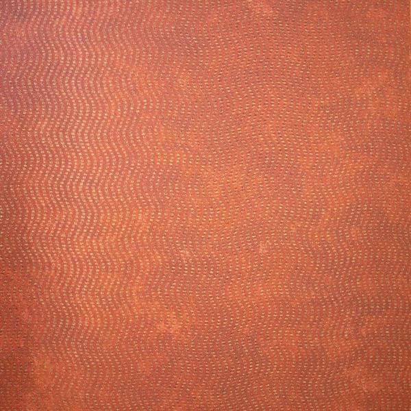 PARATO PRECIOUS IN TNT  DESIGN CORAL MIS.0,53X10,05MT