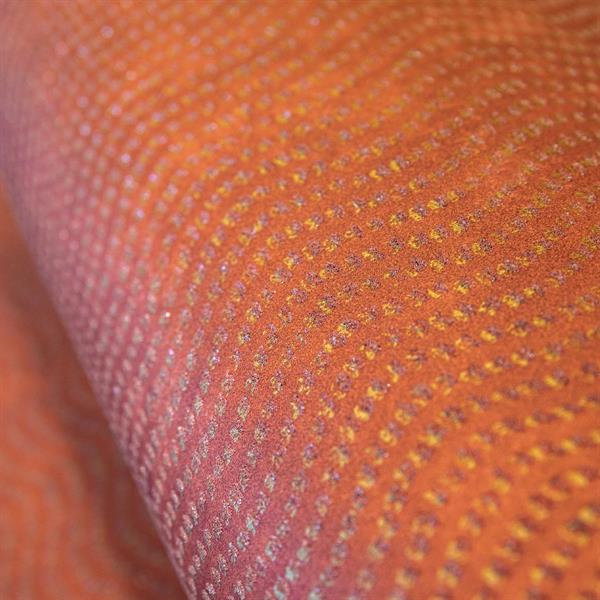 PARATO PRECIOUS IN TNT  DESIGN CORAL MIS.0,53X10,05MT