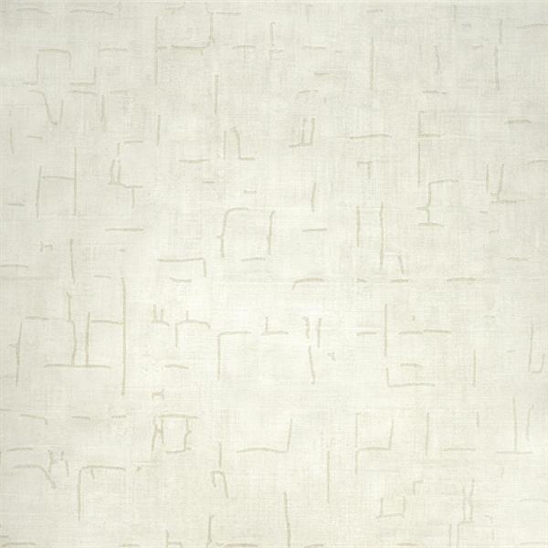 PARATO DIVINO IN TNT    DESIGN CREAM  0,53X10,05MT