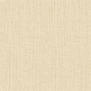 PARATO BRAZIL IN TNT    UNITO BEIGE MIS.0,53X10,05MT