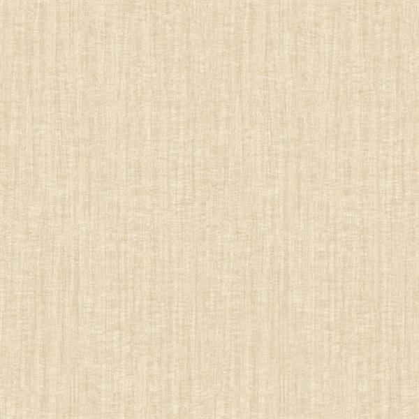 PARATO BRAZIL IN TNT    UNITO BEIGE MIS.0,53X10,05MT