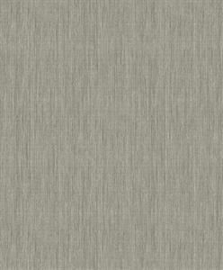 PARATO BRAZIL IN TNT    UNITO GREY MIS.0,53X10,05MT