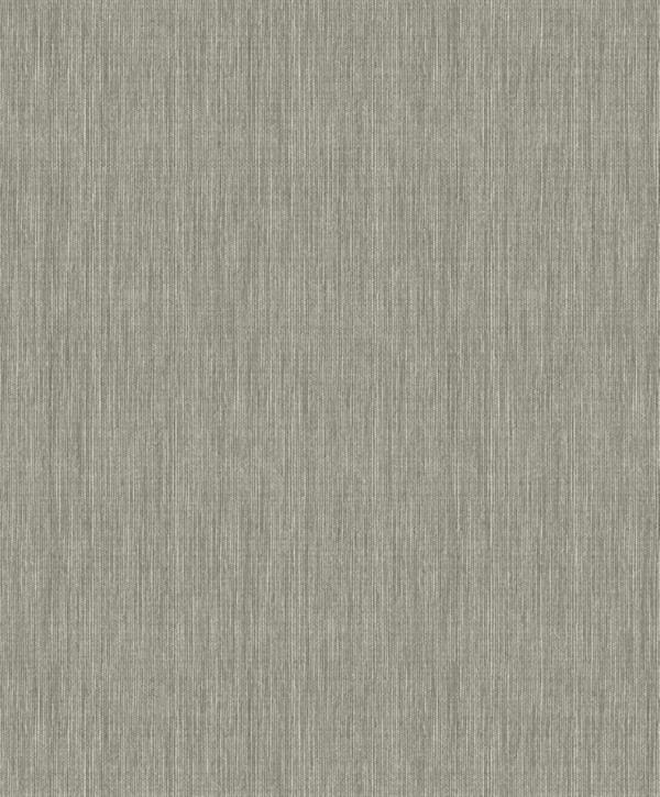 PARATO BRAZIL IN TNT    UNITO GREY MIS.0,53X10,05MT