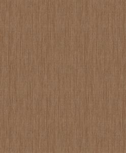 PARATO BRAZIL IN TNT    UNITO BROWN MIS.0,53X10,05MT