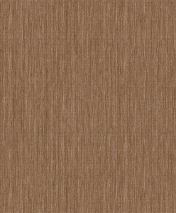 PARATO BRAZIL IN TNT    UNITO BROWN MIS.0,53X10,05MT