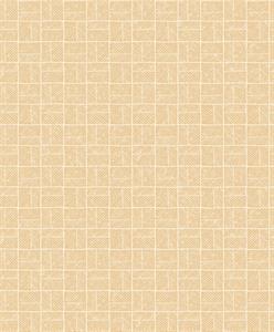 PARATO BRAZIL IN TNT    GEOM.BEIGE MIS.0,53X10,05MT