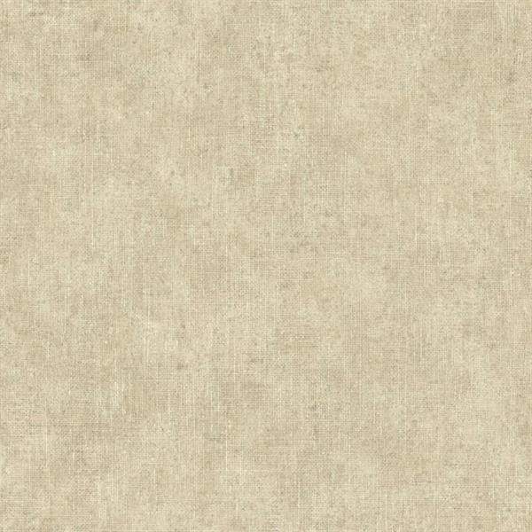 PARATO PERLA PVC/TNT    UNITO BEIGE MIS.0,53X10,05MT