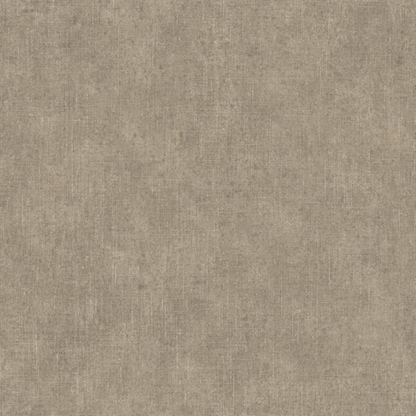 PARATO PERLA PVC/TNT    UNITO TAUPE MIS.0,53X10,05MT