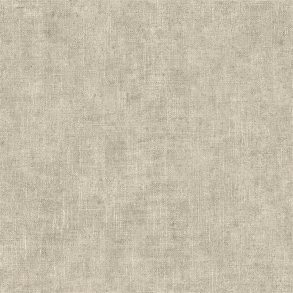 PARATO PERLA PVC/TNT    UNITO LIGHT TAUPE MIS.0,53X10,05MT