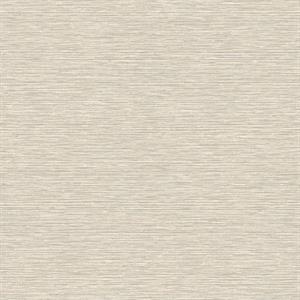 PARATO PERLA PVC/TNT    UNITO LIGHT GREY MIS.0,53X10,05MT