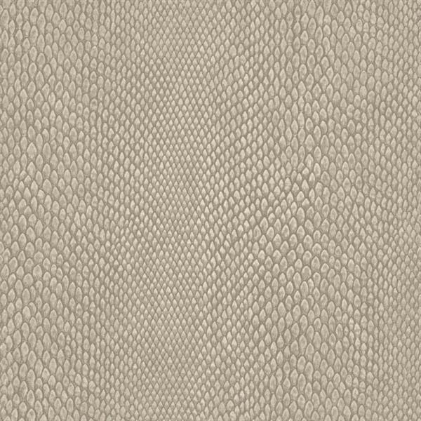 PARATO PERLA PVC/TNT    MATERIAL BEIGE MIS.0,53X10,05MT