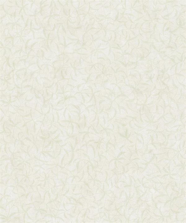 PARATO TERRA DI CASA    PVC/TNT FOLIAGE TAUPE 0,53X10,05MT