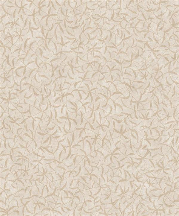 PARATO TERRA DI CASA    PVC/TNT FOLIAGE TERRAC. 0,53X10,05MT