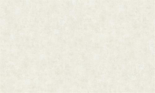 PARATO TERRA DI CASA    PVC/TNT UNITO BEIGE 0,53X10,05MT