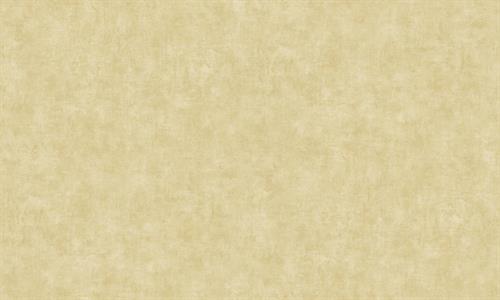 PARATO TERRA DI CASA    PVC/TNT UNITO MUSTARD 0,53X10,05MT