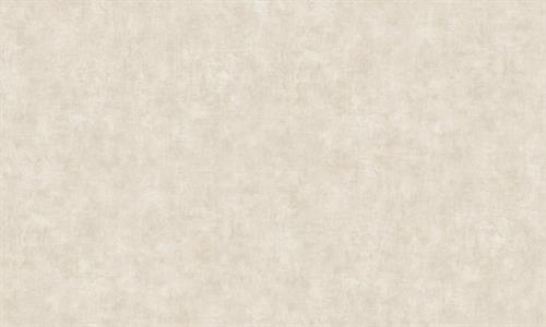 PARATO TERRA DI CASA    PVC/TNT UNITO D.BEIGE 0,53X10,05MT