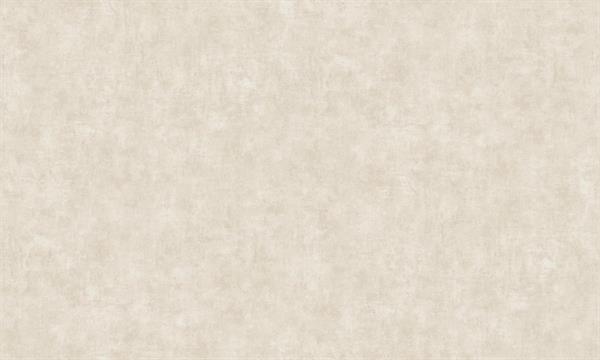 PARATO TERRA DI CASA    PVC/TNT UNITO D.BEIGE 0,53X10,05MT