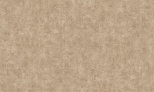 PARATO TERRA DI CASA    PVC/TNT UNITO L.BROWN 0,53X10,05MT