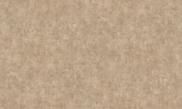 PARATO TERRA DI CASA    PVC/TNT UNITO L.BROWN 0,53X10,05MT