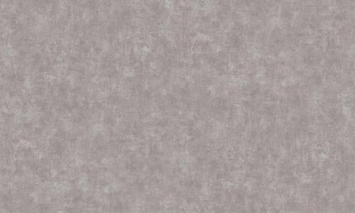 PARATO TERRA DI CASA    PVC/TNT UNITO D.GREY 0,53X10,05MT