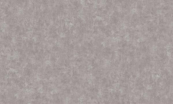 PARATO TERRA DI CASA    PVC/TNT UNITO D.GREY 0,53X10,05MT