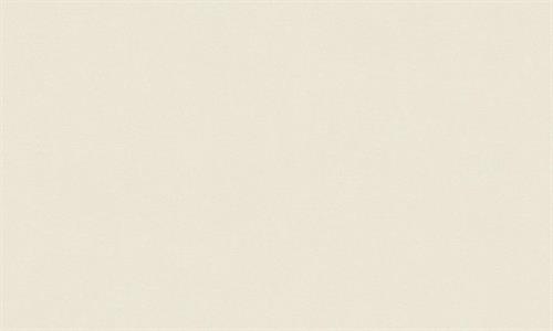 PARATO TERRA DI CASA    PVC/TNT UNITO L.BEIGE 0,53X10,05MT