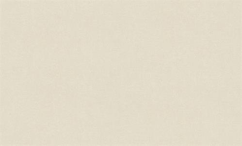 PARATO TERRA DI CASA    PVC/TNT UNITO TAUPE L. 0,53X10,05MT