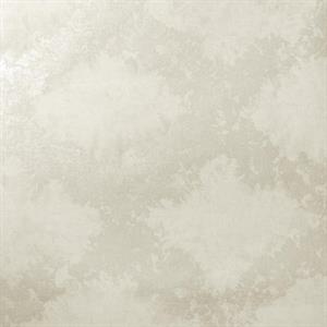 PARATO CRAFTED TNT      GEOM.L.BEIGE 0,53X10,05MT