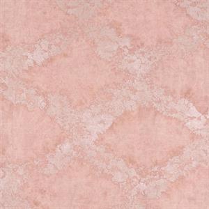 PARATO CRAFTED TNT      DESIGN PINK MIS.0,70X8,50MT