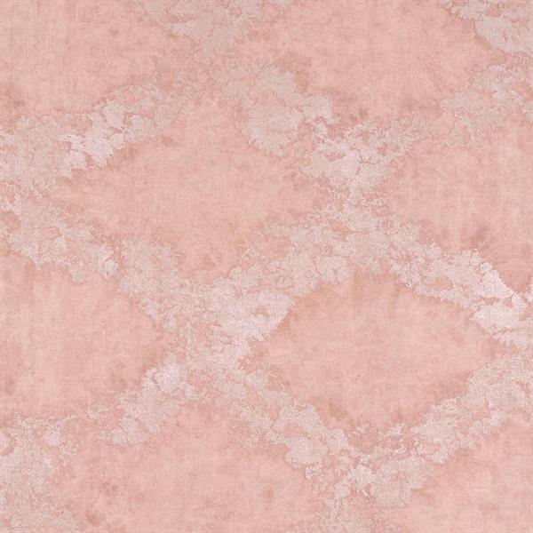 PARATO CRAFTED TNT      DESIGN PINK MIS.0,70X8,50MT