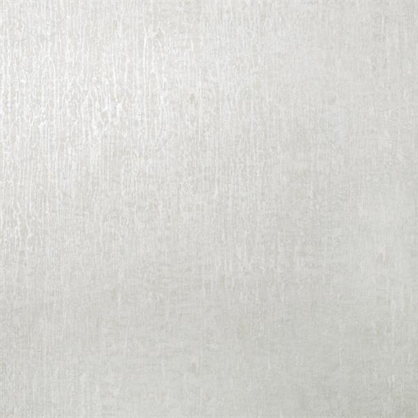 PARATO CRAFTED TNT      UNITO BEIGE MIS.0,53X10,05MT