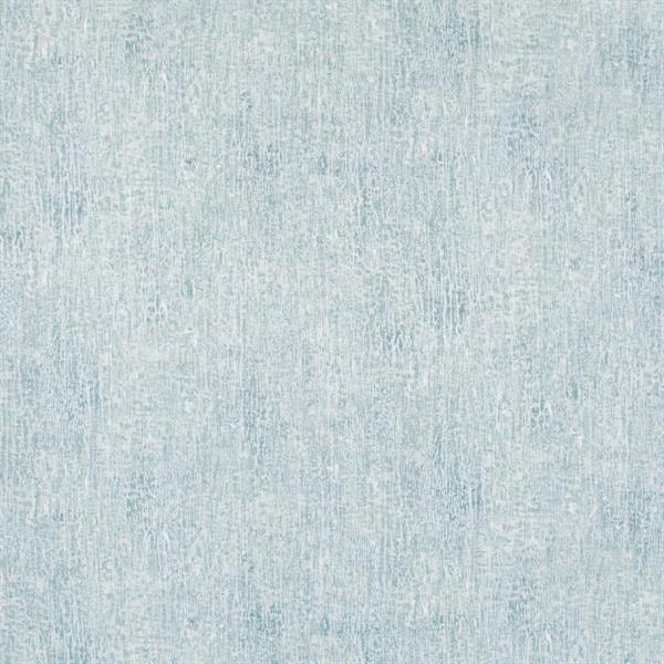 PARATO CRAFTED TNT      UNITO LIGHT BLUE.0,53X10,05MT