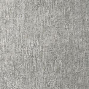 PARATO CRAFTED TNT      MATERIAL GREY MIS.0,53X10,05MT