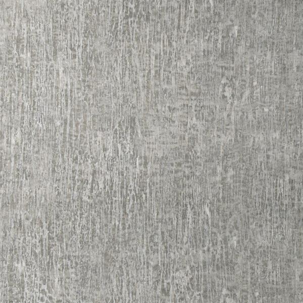 PARATO CRAFTED TNT      MATERIAL GREY MIS.0,53X10,05MT