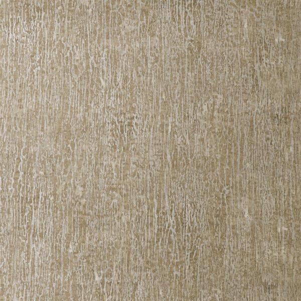 PARATO CRAFTED TNT      MATERIAL TAUPE MIS.0,53X10,05MT