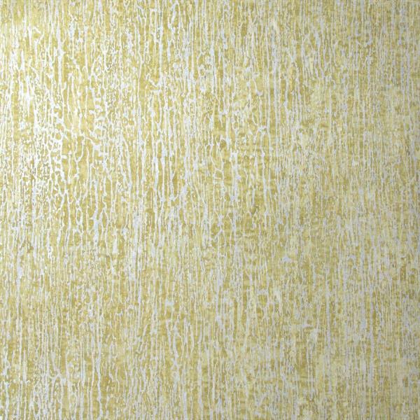 PARATO CRAFTED TNT      MATERIAL YELLOW MIS.0,53X10,05MT