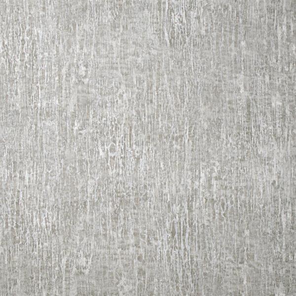 PARATO CRAFTED TNT      MATERIAL GREY MIS.0,53X10,05MT