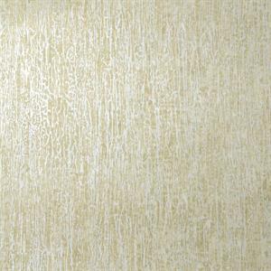 PARATO CRAFTED TNT      MATERIAL CREAM MIS.0,53X10,05MT