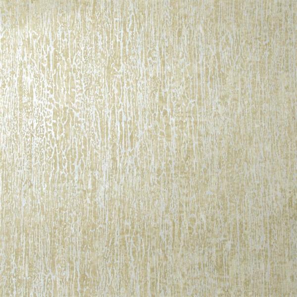 PARATO CRAFTED TNT      MATERIAL CREAM MIS.0,53X10,05MT