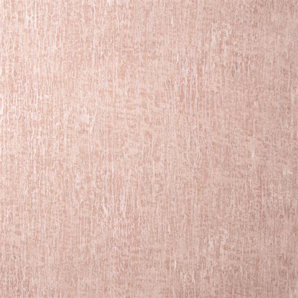 PARATO CRAFTED TNT      MATERIAL PINK MIS.0,53X10,05MT