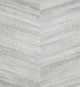 PARATO PEPPER IN TNT    DESIGN TAUPE GREY 0,53X10,05MT