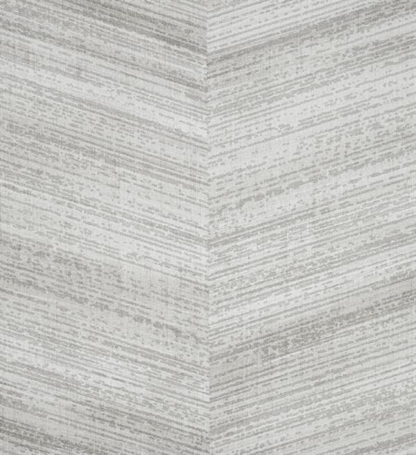 PARATO PEPPER IN TNT    DESIGN TAUPE GREY 0,53X10,05MT