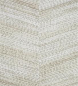 PARATO PEPPER IN TNT    DESIGN TAUPE MIS.0,53X10,05MT